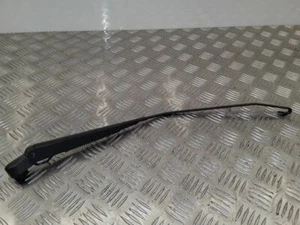 Mazda 6 2002 Rear wiper blade arm 6633 VEI1754 - Picture 1 of 6