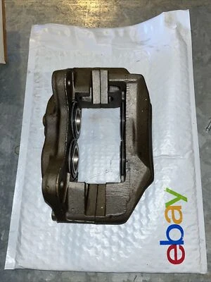 Brake Caliper 076-1186 Beck/Arnley Reman FreeShip Fits 95-02 Tacoma 19-1785 - Image 1 of 3