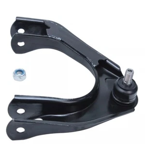 Front Upper Left Control Arm w/ Ball Joint Assembly for Chrysler Cirrus Sebring - Picture 1 of 4