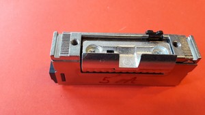 Elektrischer Türöffner online kaufen  eBay