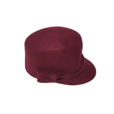 cappello zara in vendita | eBay