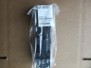Mitsubishi UT-BT32 Intermediate Connection Contactor Block NEW!!! in Sealed Pack - Picture 1 of 3