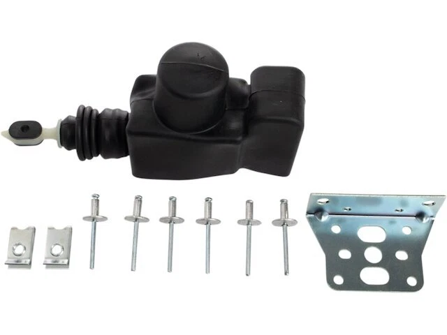 Привод дверного замка TRQ подходит для Chevy Lumina APV 1990-1993 24RSGK - Изображение 1 из 1