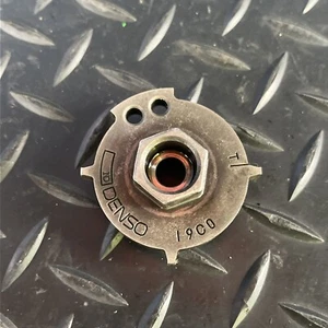♻️ SUZUKI GSX600F 1988-1996 - IGNITION PICK UP ROTOR ♻️ Flywheel - Picture 1 of 2