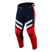 TLD Pantalones de moto SE PRO MARKER ajustados y ligeros 32 - 201508003