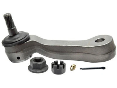 Brazo ralentí aire acondicionado Delco 31688TQQM 1998 1997 1999 2000 para GMC Savana 3500 1996-2002 Foto 1 de 2