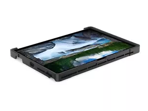 Genuine Dell CG7325L EcoLoop Protective Case for Latitude 7350 Detachable TMDP8 - Picture 1 of 5