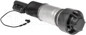 Air Suspension Air Strut Assembly for Mercedes-Benz S430 2006-98 - Picture 1 of 2