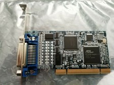 INTERFACCIA GPIB ADLINK LPCI-3488A