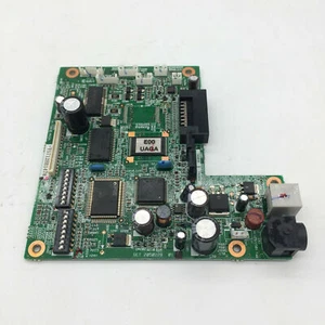 MAIN BOARD fits for epson TM-T88III 88III 883 T88III - Picture 1 of 1