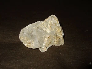 - Minerali Grezzi Cristalloterapia - QUARZO TRAMOGGIA (6) pakistan - Picture 1 of 1