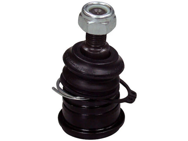 Rótula CTR superior delantera para Acura TL 1995-1998 2,5 L 5 cilindros 56NVWR Foto 1 de 1