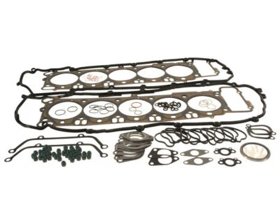Juego de juntas de culata para BMW M5 2006-2010 41156CMHB 2008 2007 2009 Foto 1 de 2