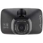 Mio MiVue 818 Full HD dashcam - GPS - Wi-Fi - Bluetooth