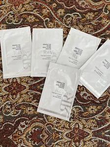 ReVive Perfectif Even Skin Tone Serum Dark Spot Corrector X5 = 10ml - Picture 1 of 5