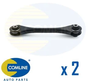 PARA SKODA KODIAQ 2 L COMLINE BRAZO CONTROL PAR CCA3084 - Imagen 1 de 4