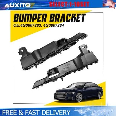 Fit Honda Odyssey 2011-2017 Glossy Black 6Pcs Pillar Posts Door Trim Cover 2-20X - Image 1 of 4