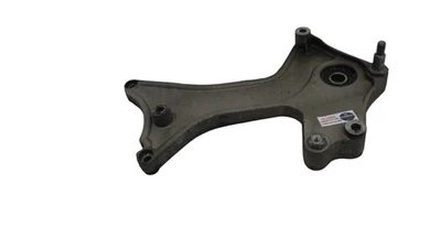 Support Moteur Piaggio X9 180 Amalfi 2000 2002 Système De Support - Photo 1/4