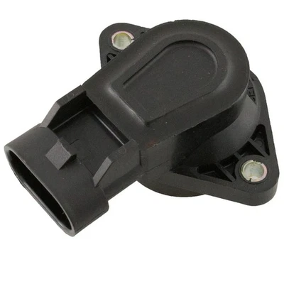 Sensor de posición del acelerador 200-1083 Walker Products para Chevy Olds Le Sabre Impala Foto 1 de 4