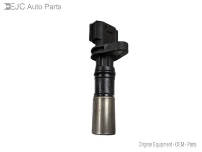 Sensor de posición del cigüeñal para 06-17 Toyota Yaris 1.5 Foto 1 de 4