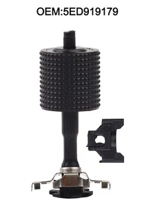 Steering Wheel Button Key Switch Roller Installation Easy for Skoda Cars - Picture 1 of 12