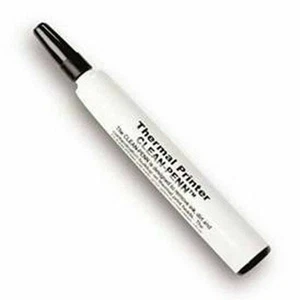 Kit di riparazione Zebra 105950-035 - Afbeelding 1 van 6