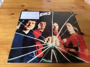 Slade-Slade Smashes. Polystar Records 1980. A1/B1 First Pressing - Picture 1 of 12