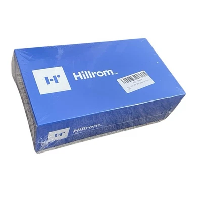 Welch Allyn 5098-27 DuraShock DS66 扳机类强氧计,成人尺寸 — 第 1/4 张图片