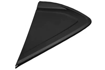 Guardabarros delantero del lado del conductor genuino GM 42345003 Foto 1 de 4