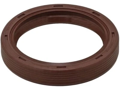 Sello de eje de salida para BMW Z3 1997-2002 42972GN 1998 1999 2000 2001 TRACCIÓN TRASERA Foto 1 de 2