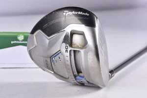 Taylormade SLDR Driver / 9.5 Degree / X-Flex Taylormade Speeder 67 Shaft - Picture 1 of 8