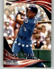 Kansas City Royals Super Fans only! - Inserts/SP's/Stars/Parallels As low as $1