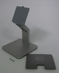 Dell Optiplex 9010 9020 Inspiron 2330 All-in-one AIO Base Stand C3DDP / W3VJR - Picture 1 of 7