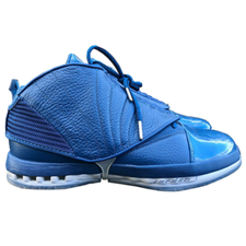 air jordan 16 size 12