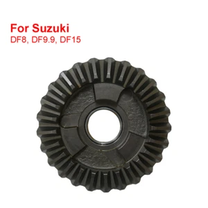 57510-99J10 Forward Gear For Suzuki Outboard 8-20HP Replace 57510-99J10  - Bild 1 von 8