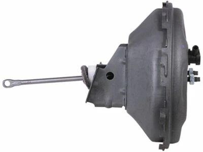 For 1978-1980 Chevrolet Camaro Brake Booster Cardone 44971KC 1979 - Image 1 of 2