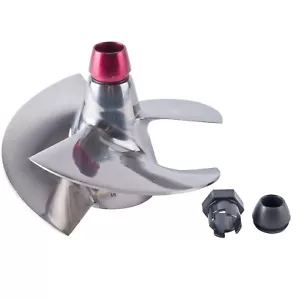 Yamaha Solas Impeller YB-SC-S-14-17 VXR 1991 1992 1993 1994 1995 - Picture 1 of 1