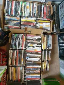 PC Games, All £2.99 Each With Free Postage - Picture 1 of 1