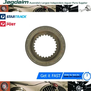 New Jaguar XKE V12 Gear Differential Side Ring 11290 - Picture 1 of 1