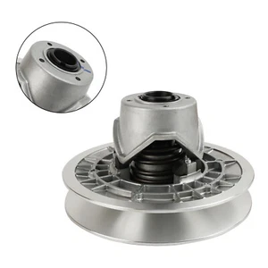 Rear Assembly Clutch Secondary Variator 0800-052000-0001 For Cfmoto 800 Zforce - Picture 1 of 11