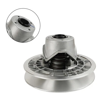 Rear Assembly Clutch Secondary Variator 0800-052000-0001 For Cfmoto 800 Zforce - Image 1 of 4