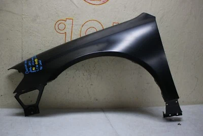 2006 2007 2008 2009 2010 2011 2012 2013 CHEVROLET IMPALA LEFT SIDE FENDER Foto 1 de 4