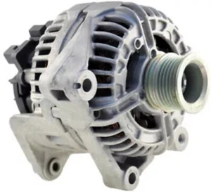 Alternator CARQUEST 11083A Reman - Picture 1 of 4