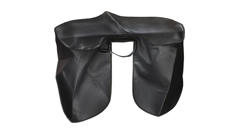 Knieschutzdecke pass f Simson S50, S51 - Bild 1 von 1