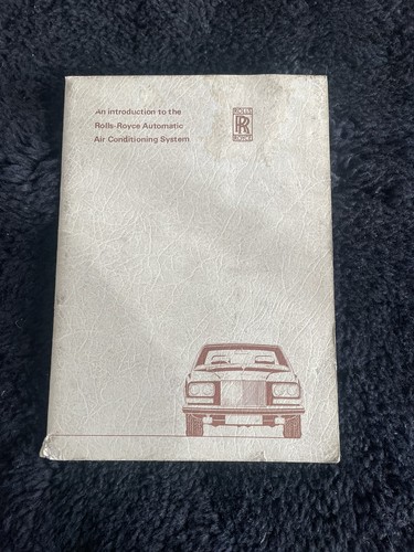 Foto 1 di 21
