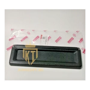 Fits For DAIHATSU ROCKY TRAY FEROZA SPORTRAK FOURTRAK DASH COIN 55624-87601-000 - Picture 1 of 10