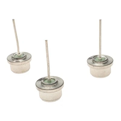 Alternator Diode SMP For 1963-1964 Studebaker Champ - Image 1 of 4