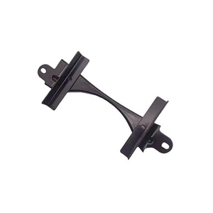 For Mazda Vehicle A/C Outlet Vent Grille Replacement Part Options Available - Picture 1 of 4