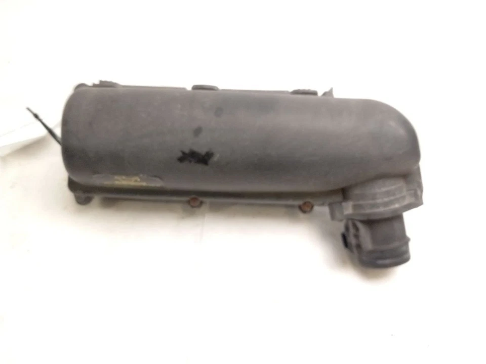 AIR INTAKE CLEANER fits MINI COOPER COUNTRYMAN 2011 - 2016 OEM - Image 1 of 4