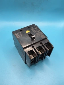 Eaton Martello Tagliabordi GHB3045 3 Poli 45 A Interruttore - Foto 1 di 8